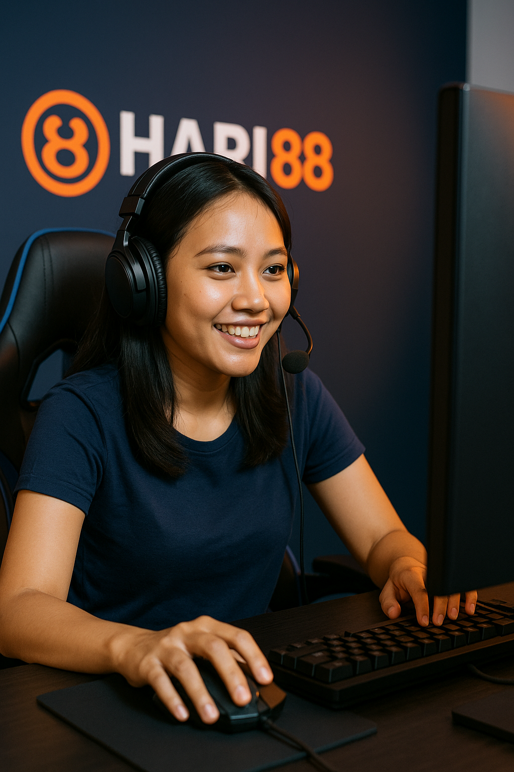 Gelas4d – Gelas 4D Tawarkan Sensasi Game Online Beda Banget