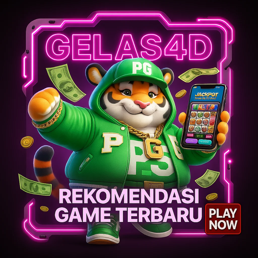 Mardani Ali Sera di kompleks parlemen, Senayan, Jakarta Pusat, Selasa (21/1/2025).